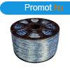 Led fnykbel hideg fehr 3W/m 2 csatorns