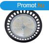 Led csarnokvilgt Boston 150W 25500Lm 4000K IP65 fnyersz