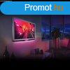USB-s RGB Led szalag szett TV httrvilgts - 24-60"