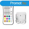 SkyDance R9 SPI DRGB+W tvirnyt digitlis (futfny) LED 
