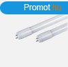 Led fnycs 120 cm T8 18W Elm Eco termszetes fehr