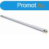 UV-A rovarcsapda fnycs 15W T8