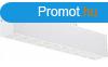 20 W-os LED mgneses snlmpa M35/ meleg fehr 5269 (Optonic
