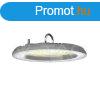 LED Csarnokvilgt 100W CCT (V-TAC)