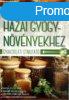 Boruzs Jnos: Hasznos ?tancsok hazai gygynvnyekhez Antik