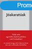 Jonathan Littell: Jakaratak Antikvr