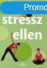 Simone Tatay: A ?stressz ellen Antikvr