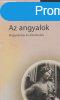 Heinrich Krauss Az angyalok 
