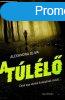 Alexandra Oliva: A ?tll