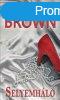 Sandra Brown: Selyemhl