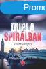 Louise Doughty: Dupla ?spirlban