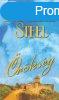 Danielle Steel - rksg