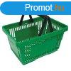 Kosik Shopper, 20 lmpa, ZLD