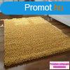 Design sznyeg 05645 tbb mretben