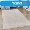 Design sznyeg 04942 tbb mretben