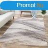 Design sznyeg 07411 tbb mretben