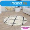 Design sznyeg 17754 tbb mretben