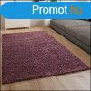 Design sznyeg 06963 tbb mretben