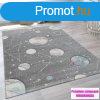 Design sznyeg 11815 tbb mretben