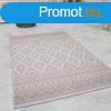 Nagymret kltri sznyeg geometria mints - bzs sznyeg 3