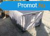 DuraCover esvd kertibtor takar 135x135x70cm