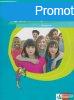 Die Deutschprofis A2 bungsbuch