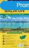 Balaton turistatrkp