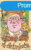 P. G. Wodehouse - Az letmvsz