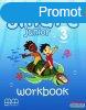 Smart Junior 3 Workbook - online hanganyaggal