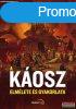 Bogr Lszl - A kosz elmlete s gyakorlata