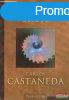Carlos Castaneda - A csend ereje