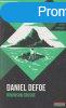 Daniel Defoe - Robinson Crusoe