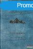 Arkagyij Petrov - j Hyperborea - Szellemi sszefogs