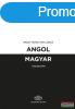 Magay Tams, Kiss Lszl - Angol-magyar kzisztr + online 