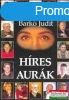Bark Judit - Hres aurk