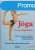 B. K. S. Iyengar - Jga j megvilgtsban