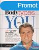 Bloodtypes, Bodytypes and You 
