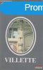 Charlotte Bronte - Villette