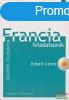 Darabos Zsuzsnna - Francia feladatsorok - emelt szint