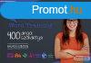 Easy Word Training - 400 angol szkrtya - Halad szinten