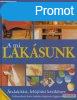 Nicholas Springman, Jane Chapman - A mi laksunk