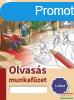 Olvass munkafzet 2. I. ktet