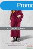 Alexander Norman - A dalai lma