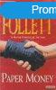 Ken Follett - Paper Money