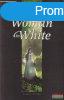 Wilkie Collins - The Woman in White