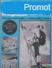 Turista magazin 1982-1983. (egybektve)