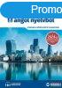 rettsgi mintafeladatsorok angol nyelvbl - 8 rsbeli kz