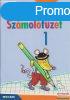 Szmolfzet 1. - Sokszn matematika - MS-1713U