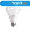 Esperanza LED villanykrte A60 E27 5W 