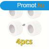 4 darab ntapads rugalmas btorprna - zajcsillapt
